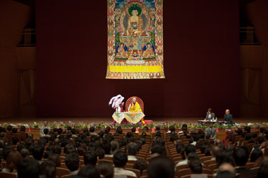 dalai_lama_japan-2.jpg
