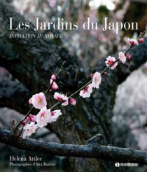 jardins-du-japon-210x300.jpg