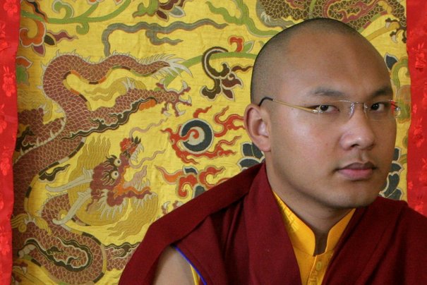 karmapa_lama.jpg