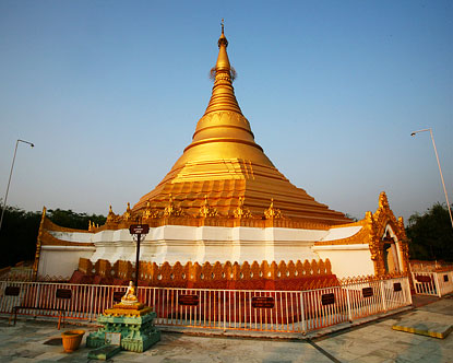 lumbini-2.jpg