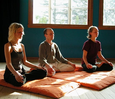 meditation_image_400_w.jpg