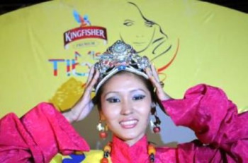 miss_tibet-3.jpg