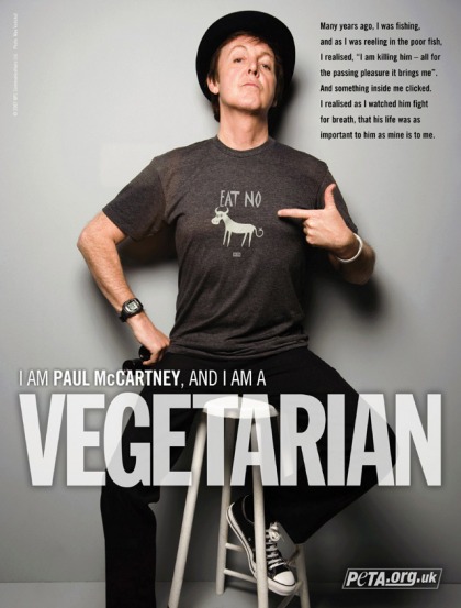 paul-mccartney-vegetarien.jpg