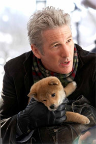 richard-gere.jpg