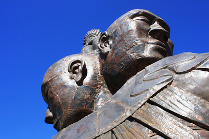 san_francisco_buddha_statue.jpg