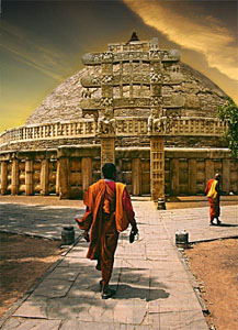 sanchi_tourism.jpg