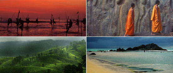 sri-lanka-2.jpg