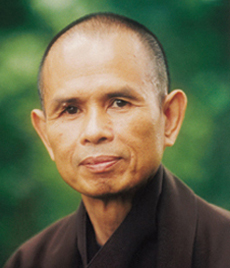 thich-2.jpg