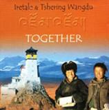 together-2.jpg