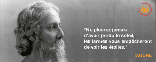 Tagore_poesie-1c251.png