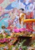 Vietnam — Une grande fête bouddhique à l’occasion du Millénaire de Hanoi