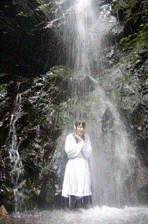 004-9.gif