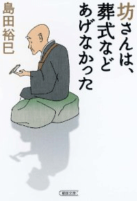 11789.gif