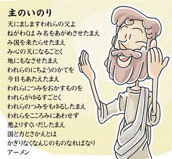31.gif