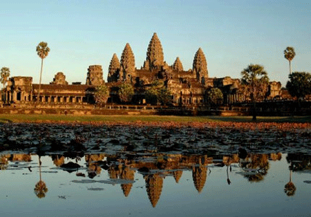 AngkorWat1.gif