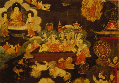 Buddha_Sakyamuni_9_400_x_279_.gif