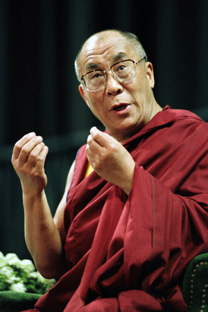Dalai_Lama_speech98_2.gif