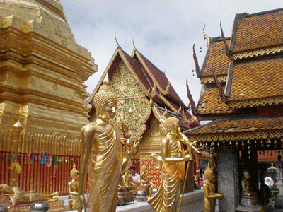 Doi-Suthep-Buddha-1-2.gif