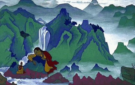 Padma_Sambhava_by_Nicholas_Roerich_1927-_450_x_282_.gif