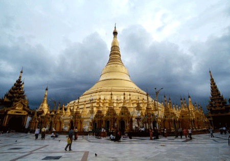 PagodaShwedagon.gif