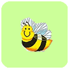 abeja.gif