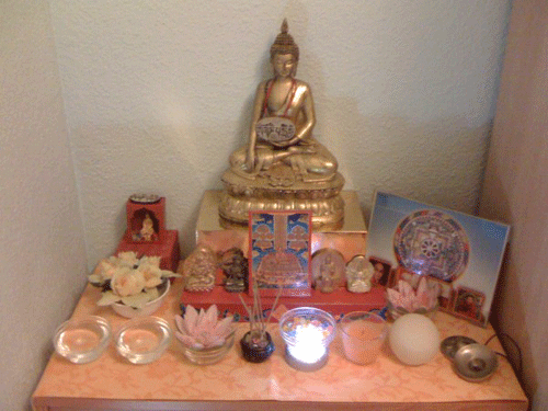 altar.gif