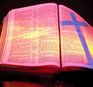 bible-2-2aad6.gif