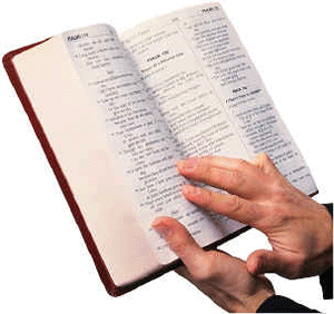 bible-en-main-a75b7.gif