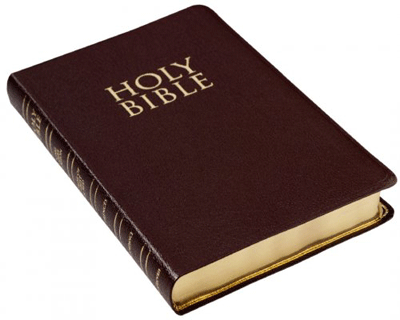 bible_1_-9358a.gif