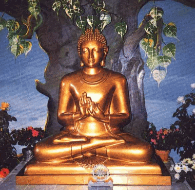 bouddha_compassion_400_x_391_-2.gif