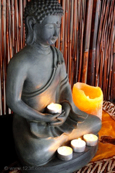 buda_altar.gif