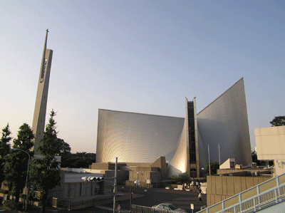 cathedrale_Japan-4.gif
