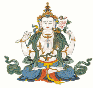 chenrezig_300_x_287_.gif