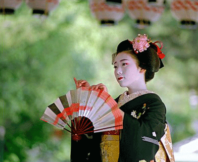 culture_japon-2.gif
