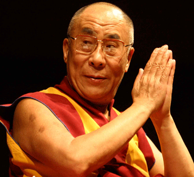 dalai-lama-roma-2004-foto-p-casadei.gif