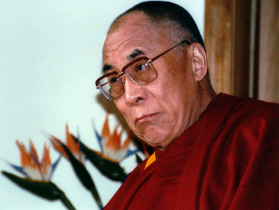 dalai-lama1.gif