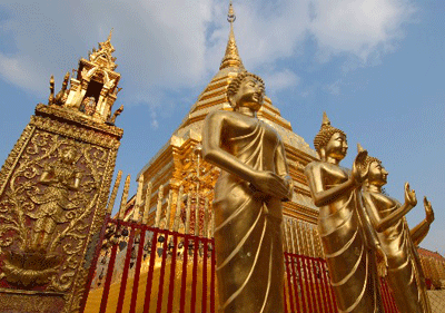 doi-suthep-temple-chiangmai-13.gif