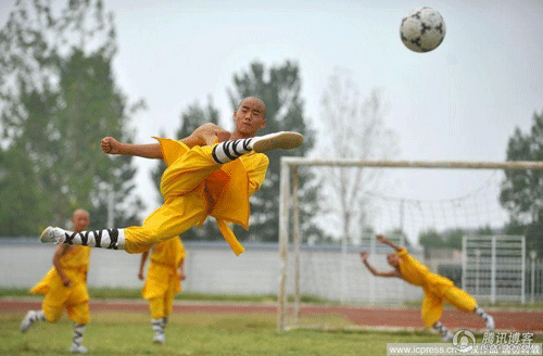 futbol_shaolin.gif