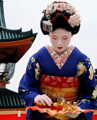 geisha.gif