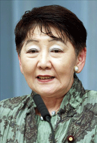 japon.gif