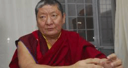 khenpo.gif