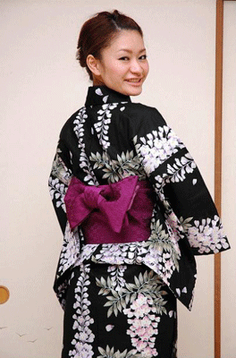 kimono_yukata.gif