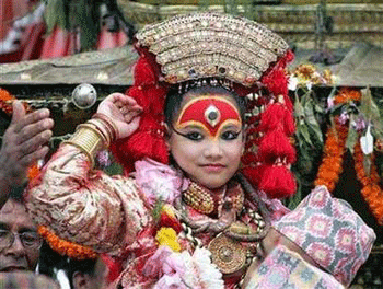 kumari.gif