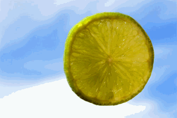 limon.gif