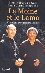 livre_lama_jigme_1.gif