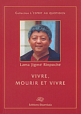 livre_lama_ligme_2.gif