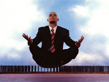 meditacion_negocios.gif