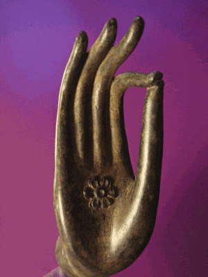 mudra_1_300_x_400_.gif