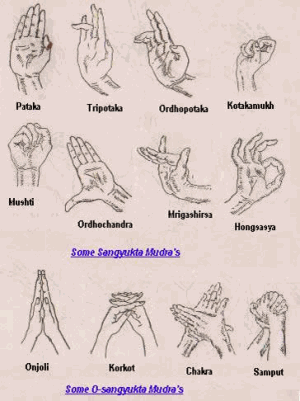 mudra_300_x_401_.gif