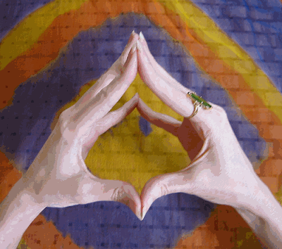 mudra_hakini_400_x_354_.gif